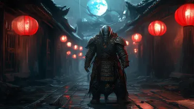 注意！2025.9.5真人街机捕鱼兑换码新鲜出炉
